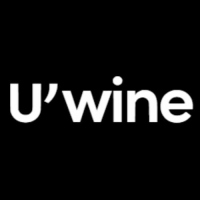 uwine