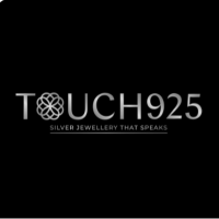 touch925