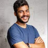 Carwreckersdandenong