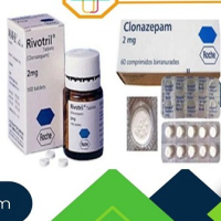 buyclonazepamonline2