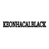 keonhacaibike