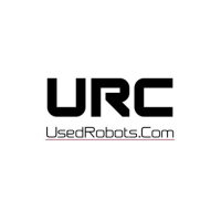 usedrobots