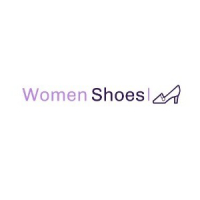 womenshoes