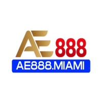 ae888miami