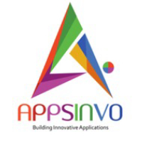 Appsinvo