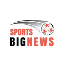 sportsbignews