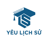 yeulichsu