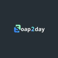 soap2dayhdcity