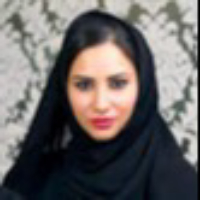 sheikhaliya12
