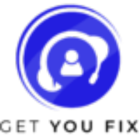 getyoufix
