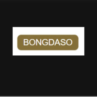 bongdasohelp