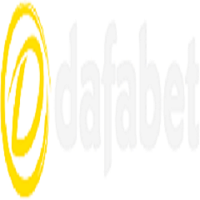 dafabetvn2024