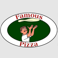 famouspizzawareshoals