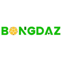 bongdazndbd