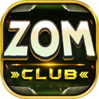 zomclubvin