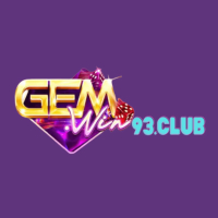 gemwin93club