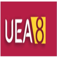 uea8thb