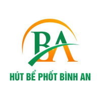 hutbephotbinhan