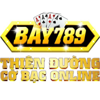 bay789aclub