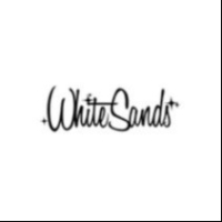 White Sands Swimwear