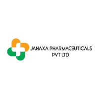 janaxapharmaceuticals