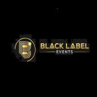 blacklabelevents