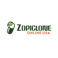 zopicloneonlineusa24