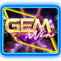 gemwincityss