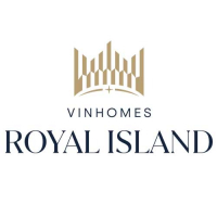 vinhomesroyalislandz