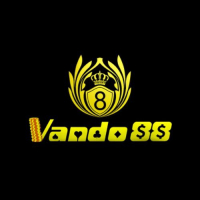 vando88onlinee