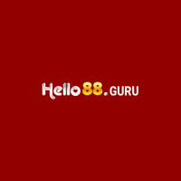 hello88guru