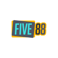 88five88