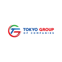 tokyogroupofcompanies