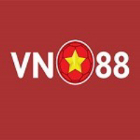 vn88coach