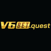 v6betonline