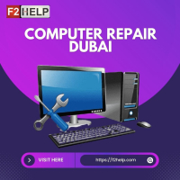 computerrepairdubai