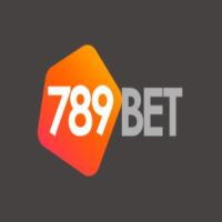 789betbid