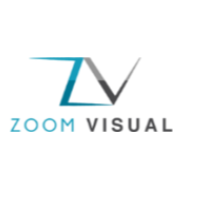 zoomvisual53