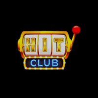 hitclub5it