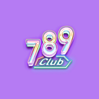 i789clubinfo