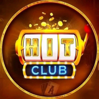 hitclub78com