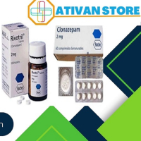 orderlorazepamonline2