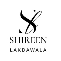 shireen_lakdawala