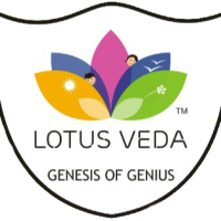 lotusveda