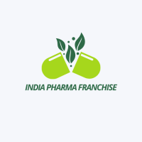 indiapharmafranchise