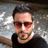 amirhoj
