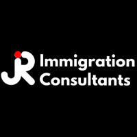jrimmigrationconsultant
