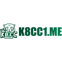 k8cc1me