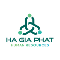 hagiaphatgroup