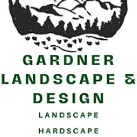 gardnerlandscaping